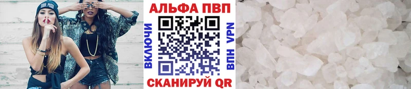 A PVP СК  Новоалександровск 