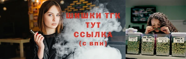ПСИЛОЦИБИНОВЫЕ ГРИБЫ Лагань