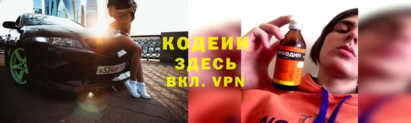 не бодяженный Ладушкин