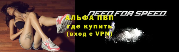 ешки Лабытнанги