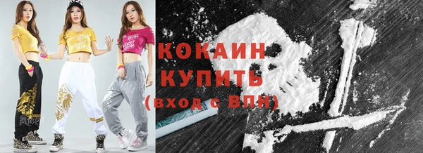 ПСИЛОЦИБИНОВЫЕ ГРИБЫ Лагань