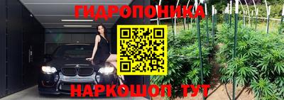альфа пвп Ставрополь