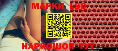 а пвп мука Среднеуральск