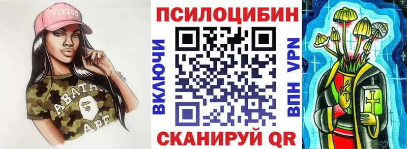 Псилоцибиновые грибы ЛСД  Новоалександровск 